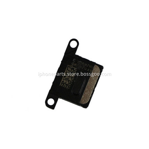 Earpiece Speaker for Iphone 6S Parts